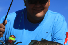 pesca-con-senuelo-3