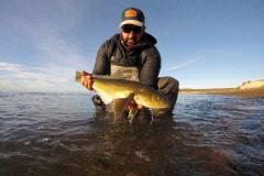 pesca-con-senuelo-5