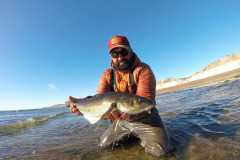 pesca-con-senuelo-6