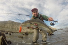 pesca-con-senuelo-7