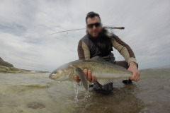 pesca-con-senuelo-8