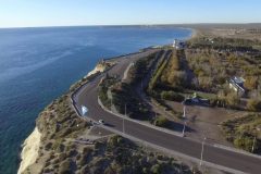 punta_loma_loberia-11