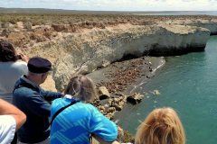 punta_loma_loberia-5