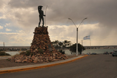 punta_loma_loberia-7