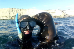 snorkeling-con-lobos-marinos-de-un-pelo-16