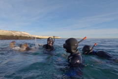 DCIM\100GOPRO\G0127689.JPG