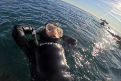 DCIM\100GOPRO\G0173730.JPG
