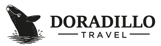 DORADILLO TRAVEL |  Excursiones en Puerto Madryn, Península Valdés y Patagonia